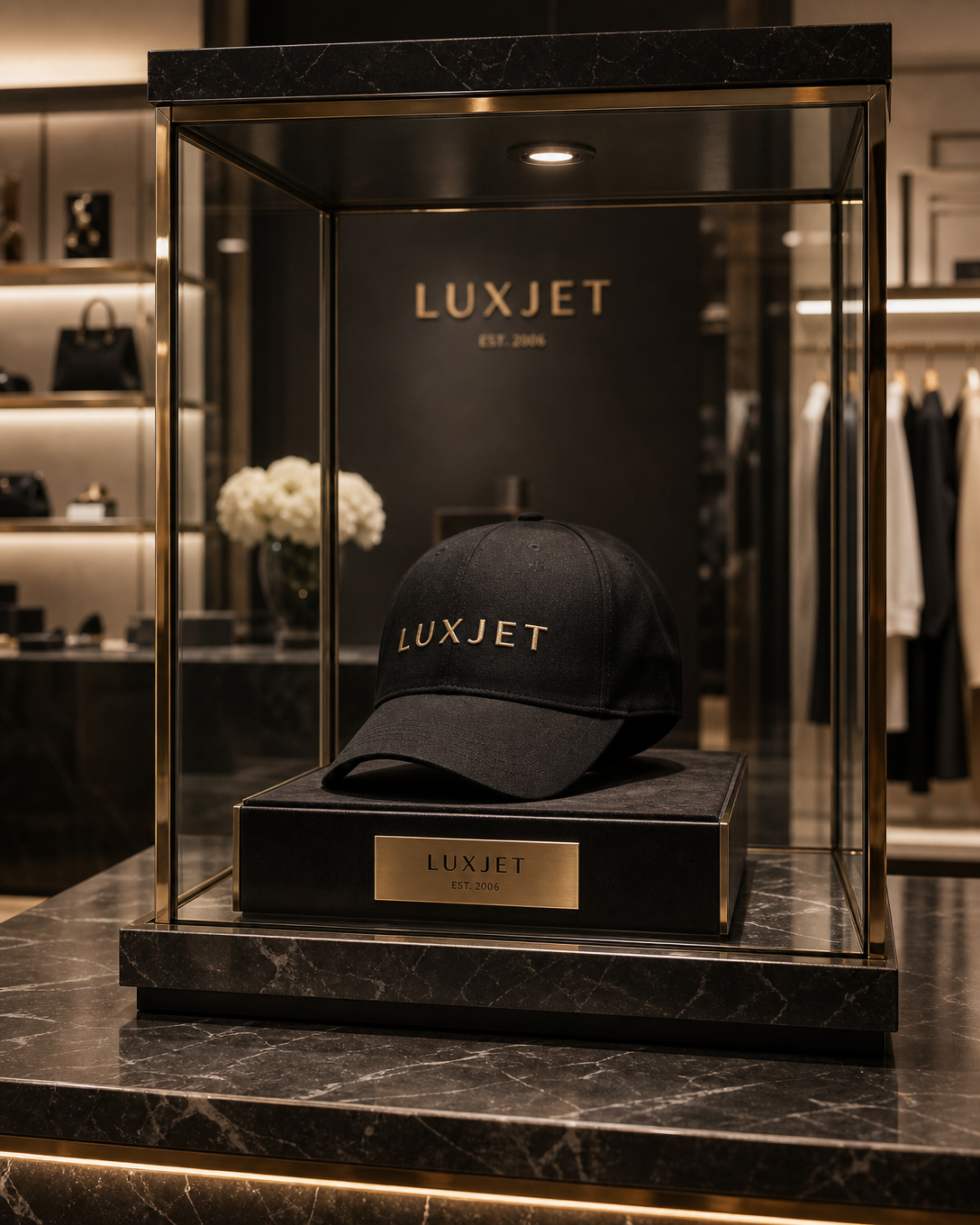 Top 6 Exclusive Reasons to Choose luxjet.click Travel Bag: The Ultimate Luxury Bag Guide
