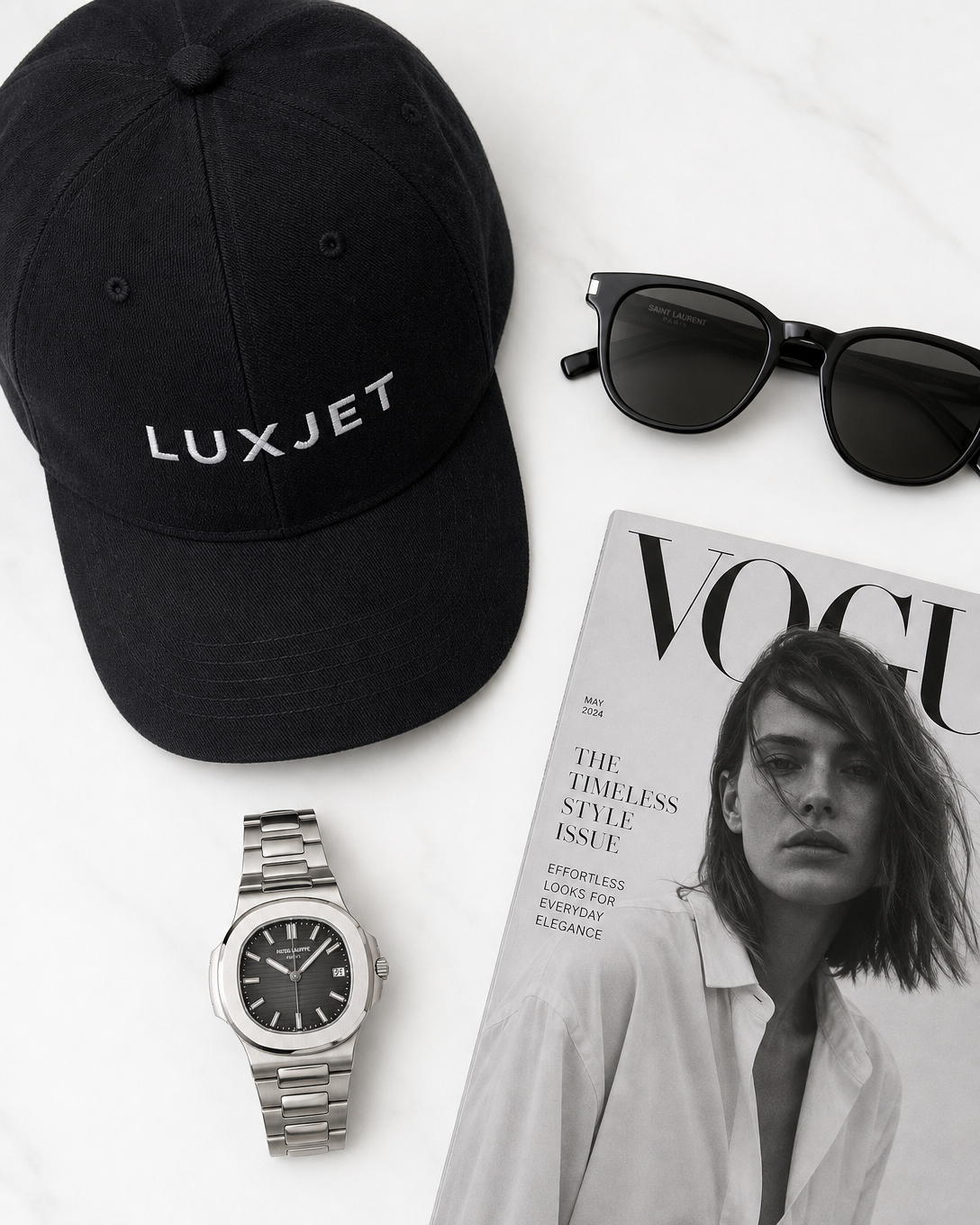 5 Proven Reasons to Choose luxjet.click Doctor Bag: The Ultimate Luxury Bag Guide