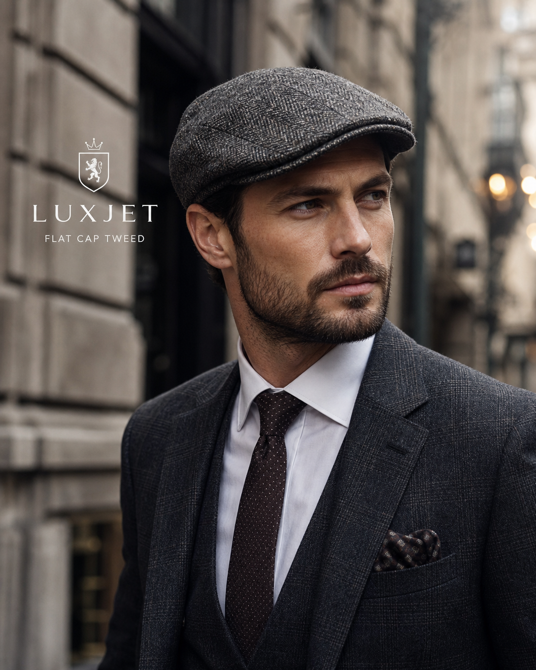 7 Stunning Reasons to Choose luxjet.click Box Bag: The Ultimate Luxury Bag Guide