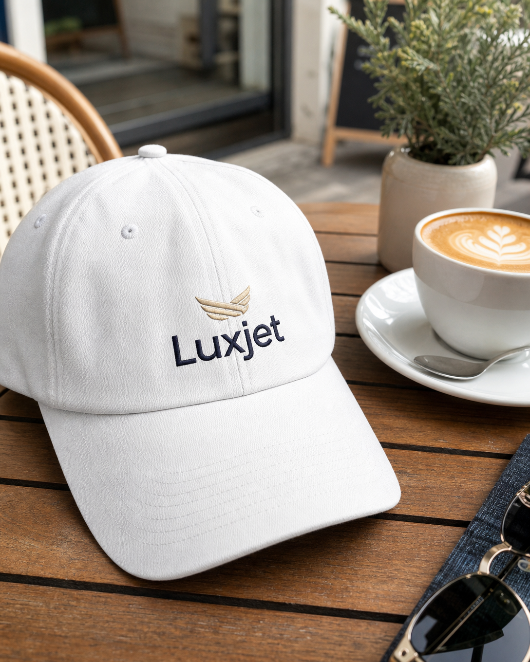 5 Ultimate Reasons to Choose luxjet.click Shoulder Bag: The Ultimate Luxury Bag Guide