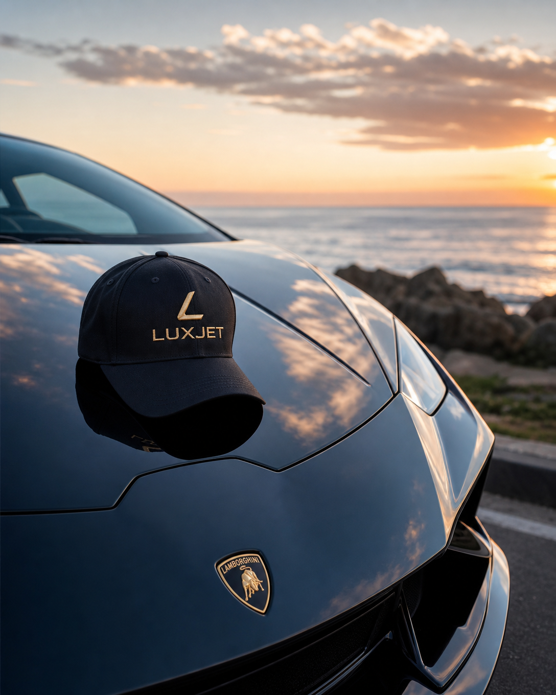 5 Ultimate Reasons to Choose luxjet.click Suede Bag: The Ultimate Luxury Bag Guide