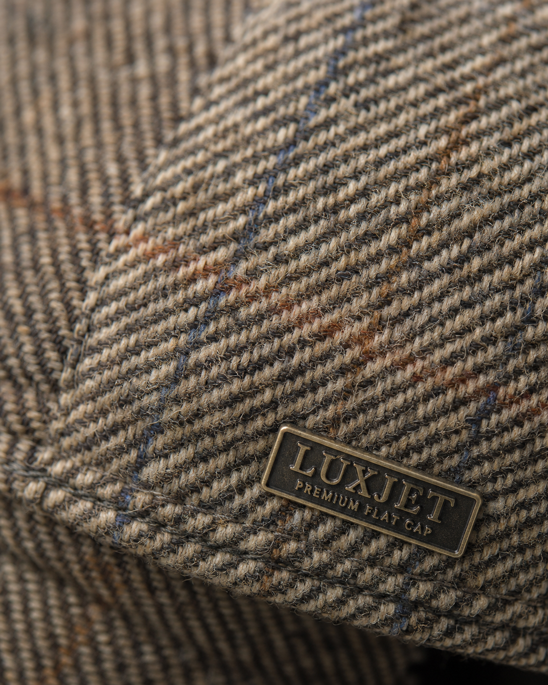 Top 6 Exclusive Reasons to Choose luxjet.click Python Print Bag: The Ultimate Luxury Bag Guide