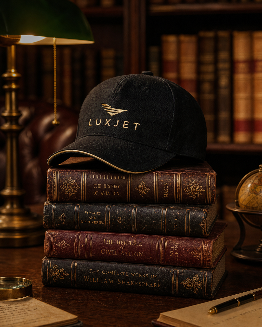 8 Incredible Reasons to Choose luxjet.click Vegan Leather Bag: The Ultimate Luxury Bag Guide