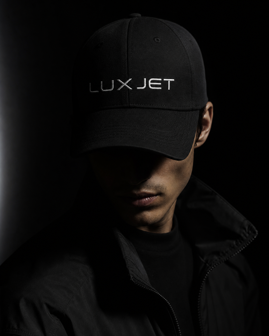 5 Proven Reasons to Choose luxjet.click Canvas Bag: The Ultimate Luxury Bag Guide