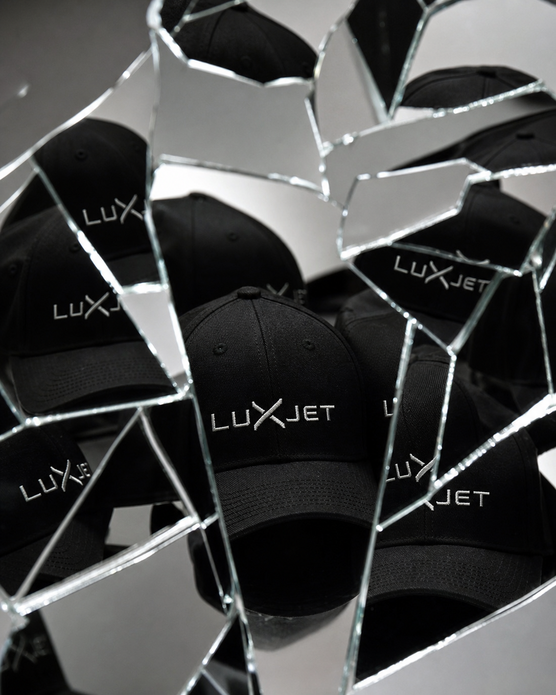 7 Stunning Reasons to Choose luxjet.click Straw Bag: The Ultimate Luxury Bag Guide
