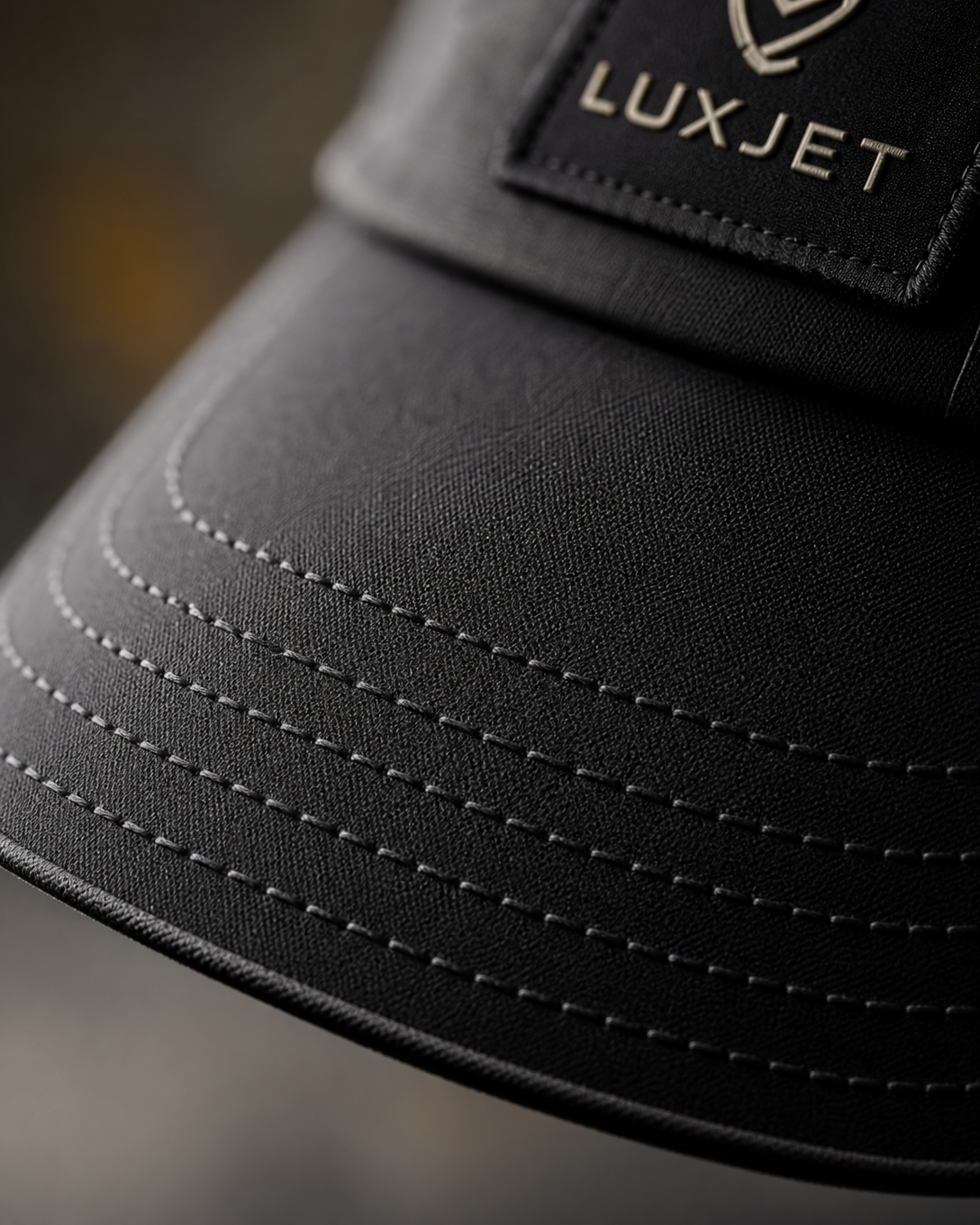 Top 6 Exclusive Reasons to Choose luxjet.click Patent Leather Bag: The Ultimate Luxury Bag Guide
