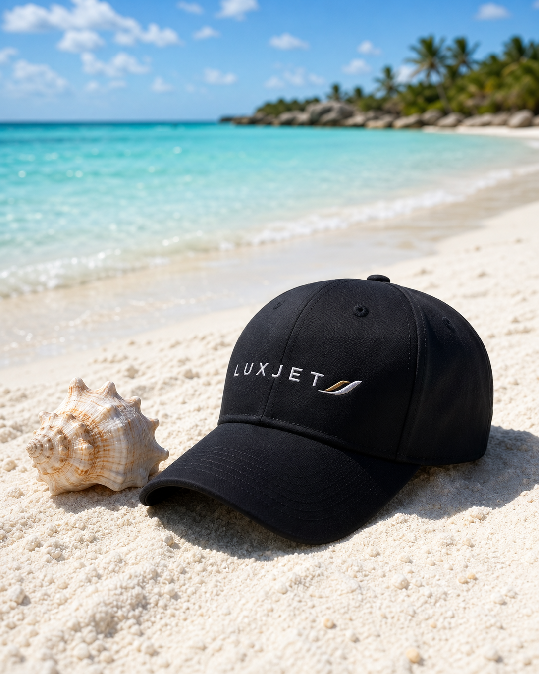 8 Incredible Reasons to Choose luxjet.click Monogram Bag: The Ultimate Luxury Bag Guide