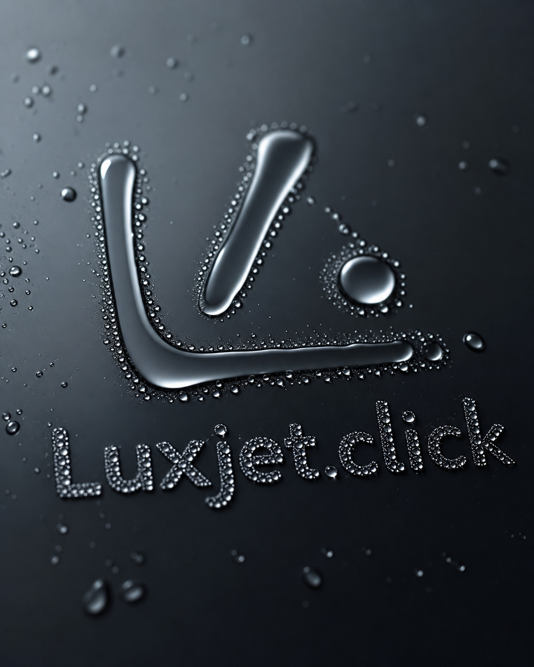 5 Proven Reasons to Choose luxjet.click Limited Edition Bag: The Ultimate Luxury Bag Guide