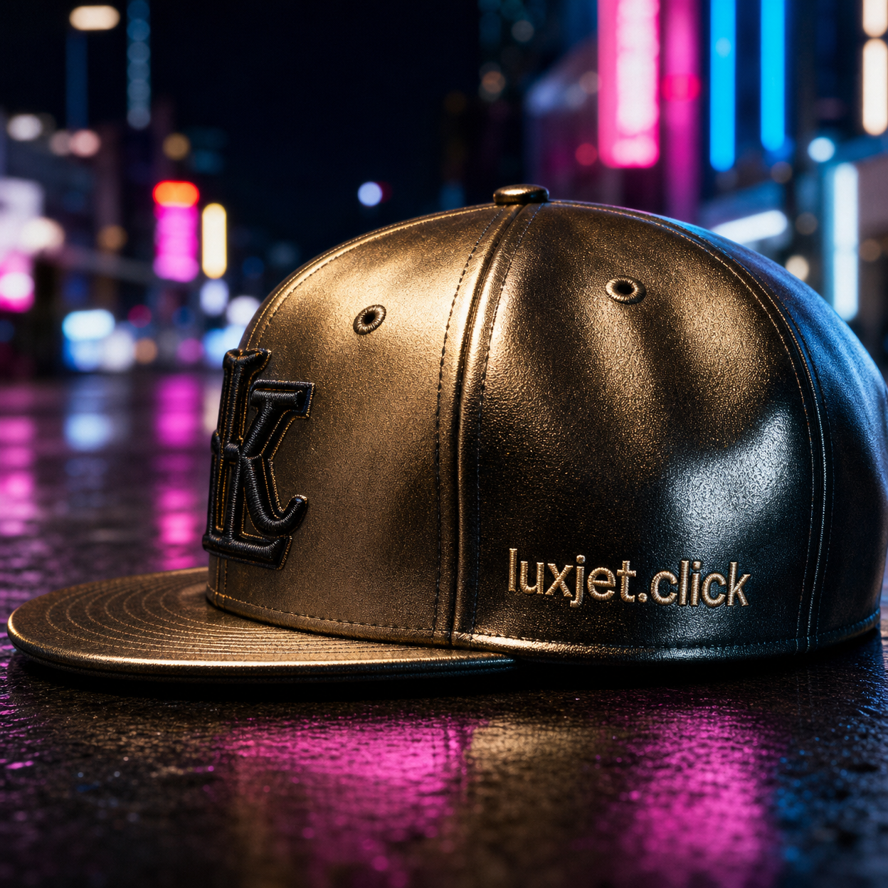 7 Stunning Reasons to Choose luxjet.click Backpack Bag: The Ultimate Luxury Bag Guide