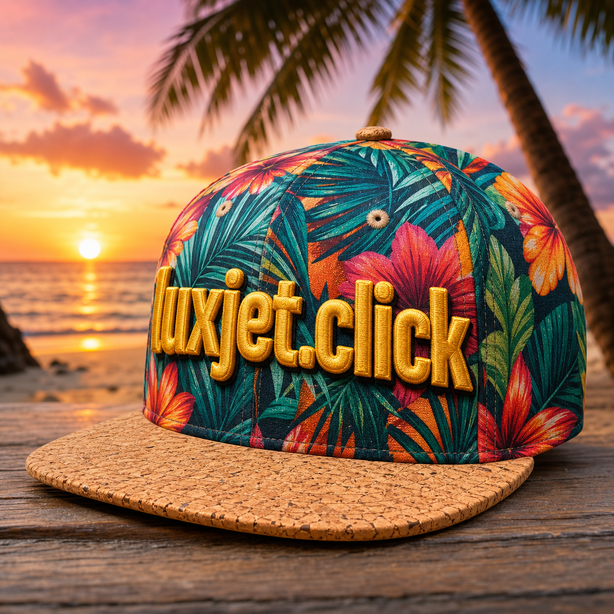 8 Incredible Reasons to Choose luxjet.click Zip-Top Bag: The Ultimate Luxury Bag Guide