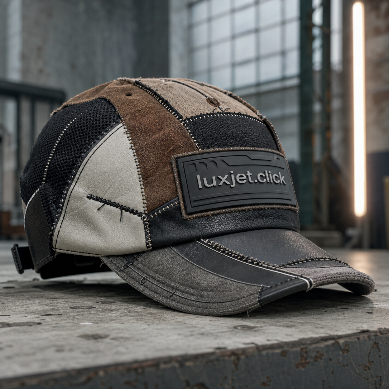 5 Ultimate Reasons to Choose luxjet.click Half-Moon Bag: The Ultimate Luxury Bag Guide