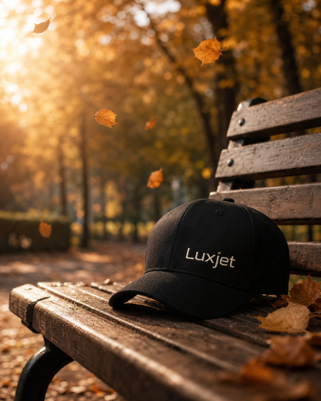 8 Incredible Reasons to Choose luxjet.click Clutch Bag: The Ultimate Luxury Bag Guide