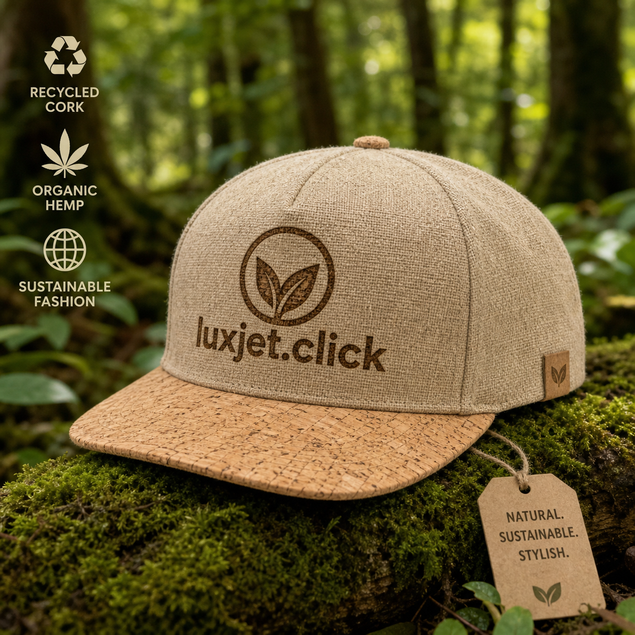 8 Incredible Reasons to Choose luxjet.click Beige Leather Bag: The Ultimate Luxury Bag Guide