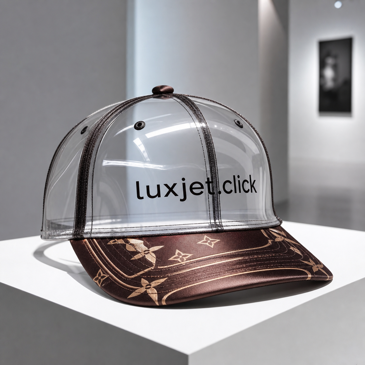 7 Stunning Reasons to Choose luxjet.click Brown Leather Bag: The Ultimate Luxury Bag Guide