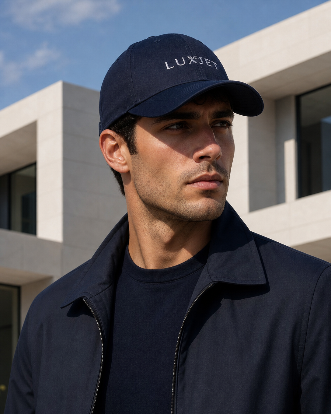 5 Proven Reasons to Choose luxjet.click Bucket Bag: The Ultimate Luxury Bag Guide