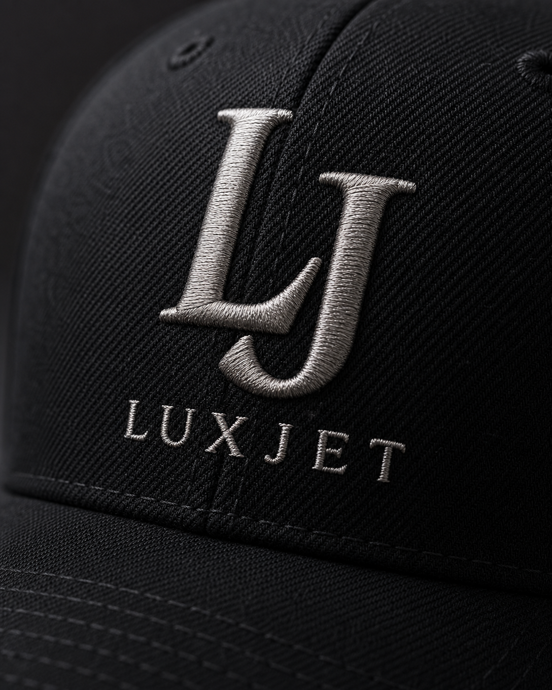 7 Stunning Reasons to Choose luxjet.click Top Handle Bag: The Ultimate Luxury Bag Guide
