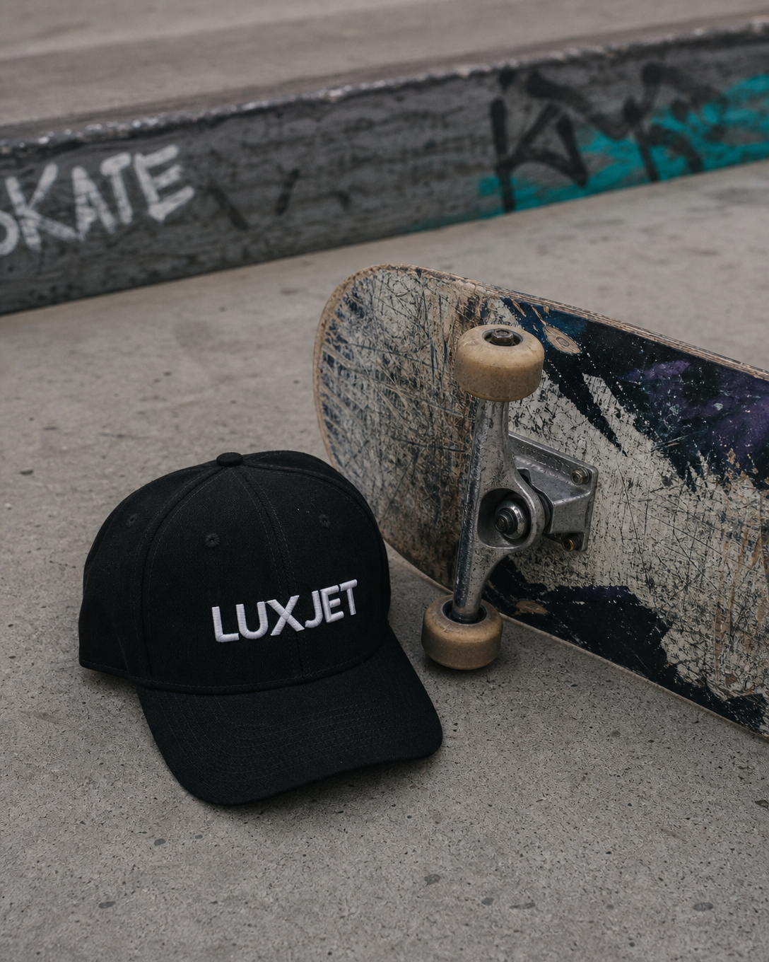 Top 6 Exclusive Reasons to Choose luxjet.click Hobo Bag: The Ultimate Luxury Bag Guide