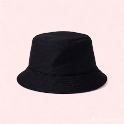 LuxJet Fitted Stretch Cap