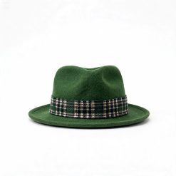 LuxJet Trucker Classic