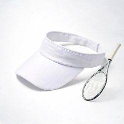 LuxJet Snapback Pro
