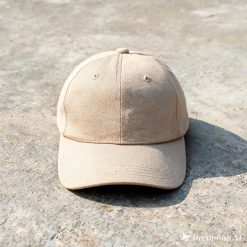 LuxJet Neon Sport Cap