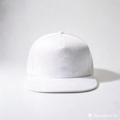 LuxJet Straw Wide Brim Hat