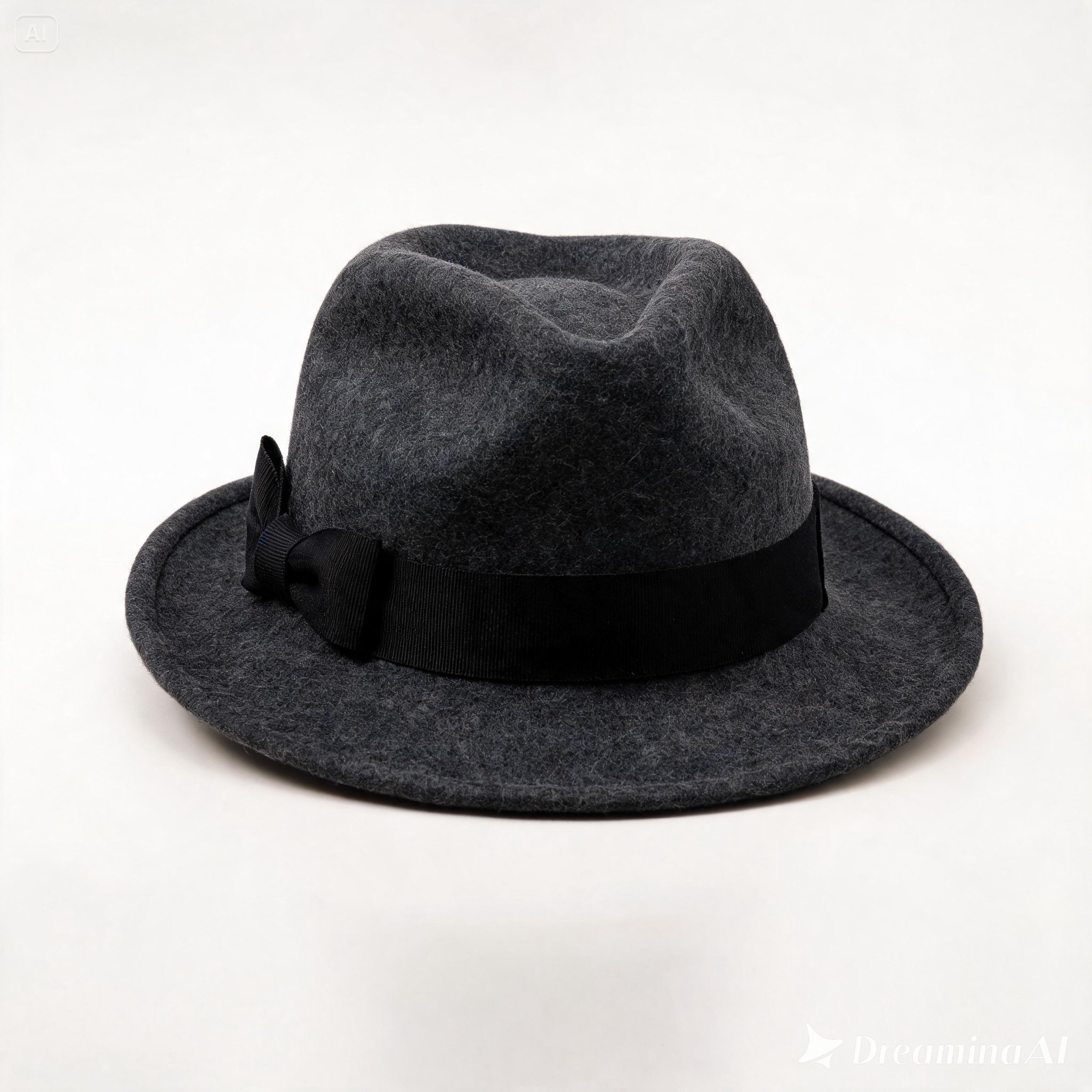 LuxJet Satin-Lined Cap