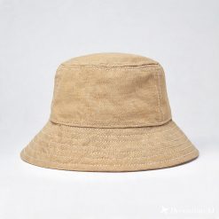LuxJet Check Pattern Cap