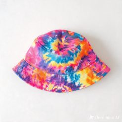 LuxJet Pom Pom Beanie