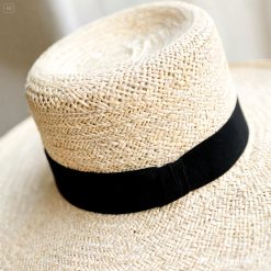 LuxJet Safari Explorer Hat