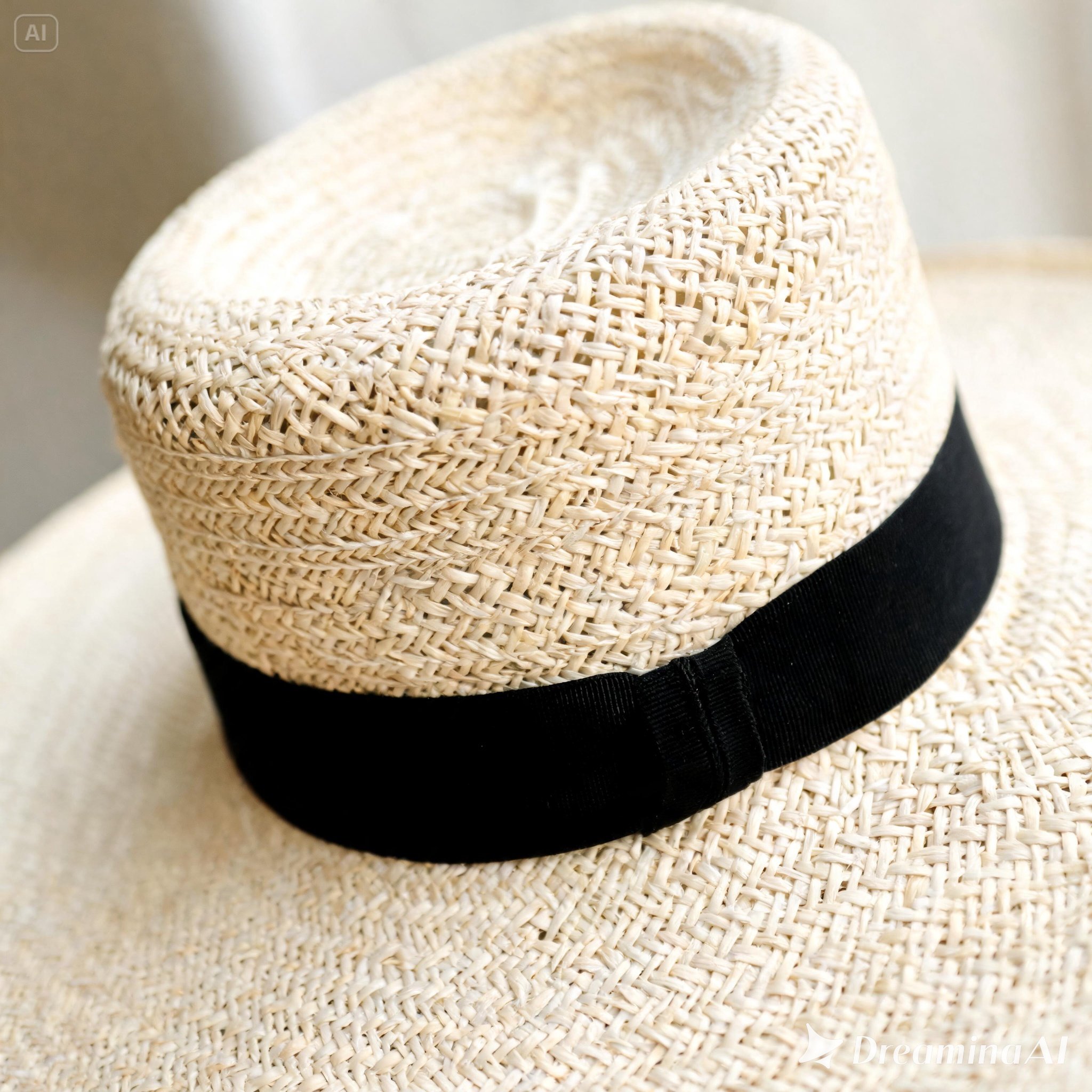 LuxJet Safari Explorer Hat