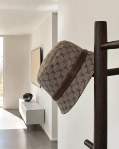 premium bucket hat